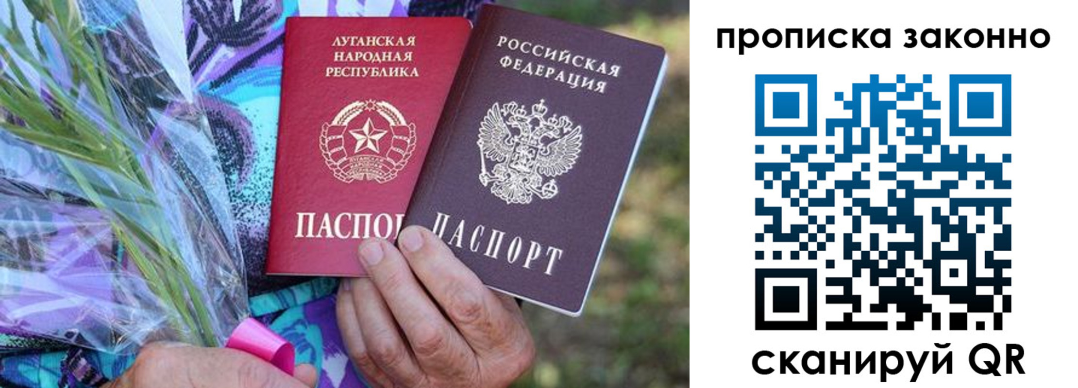 прописка для школы в Вытегре